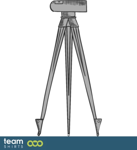 tripod