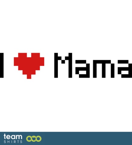 Mama 3