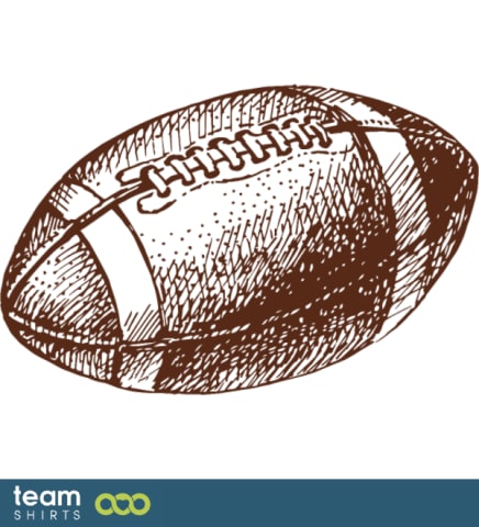 football
