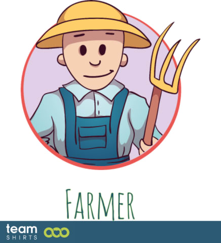 Farmer