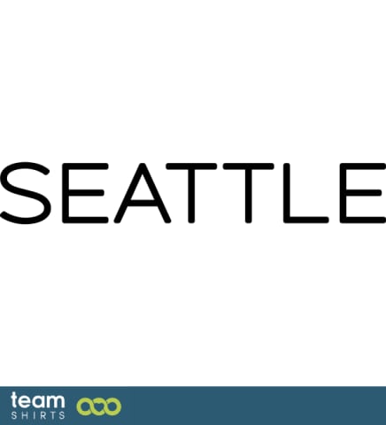 Seattle