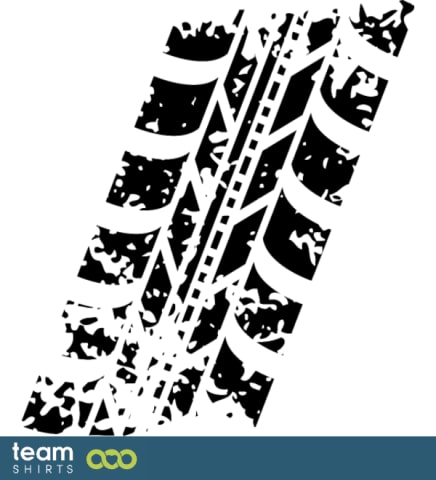 Wheel Track