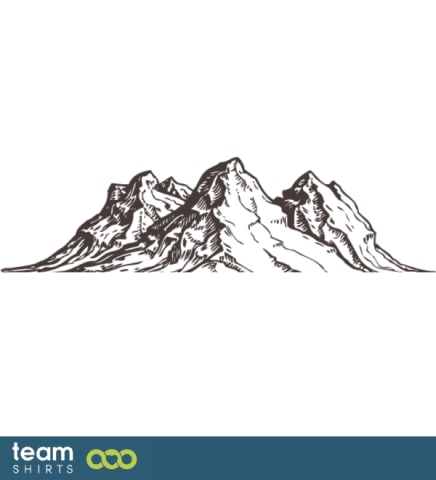 mountains