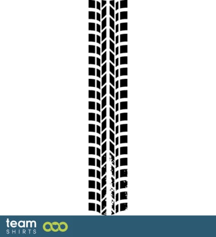 Wheel Track