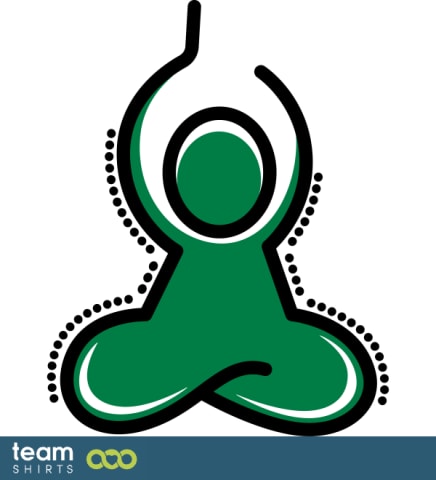 Yoga Symbol