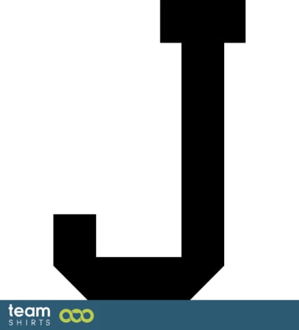 J 3