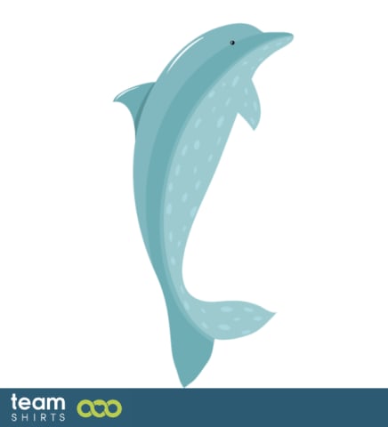 dolphin