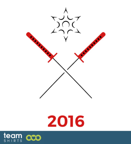 Katana Logo