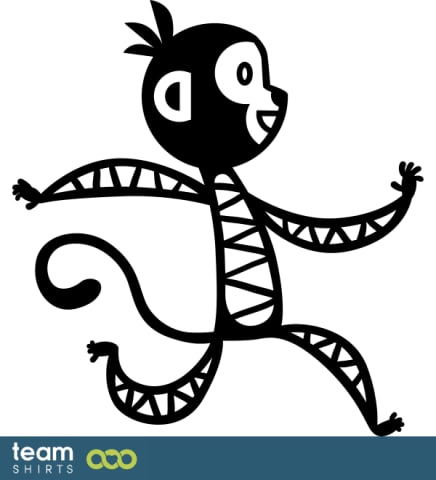 Monkey
