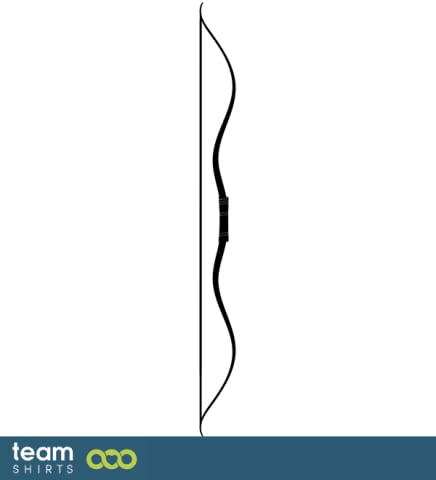 bow