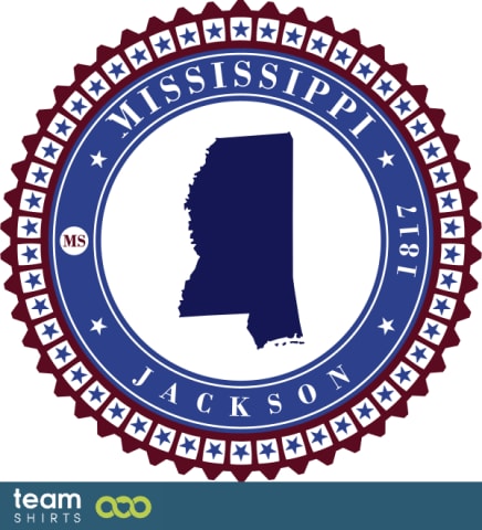 Mississippi