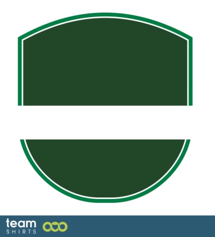 emblem banner