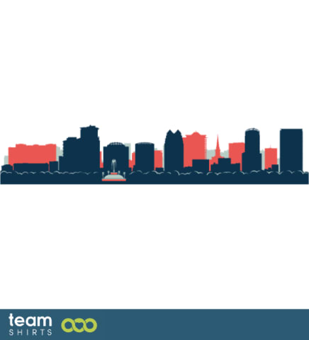 Orlando, Florida