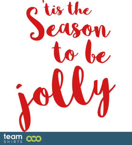 This is the season vectorstock 6721244