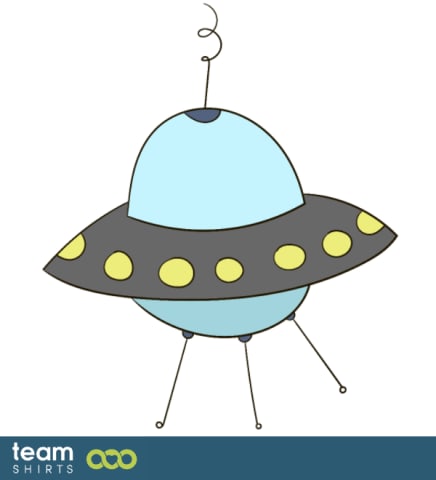 ufo