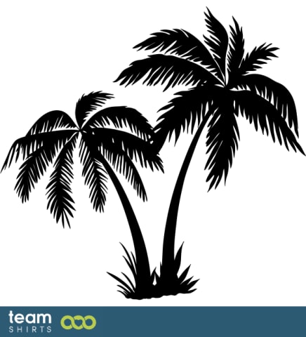 palmtrees