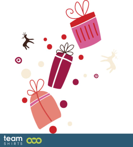 Presents vectorstock 6454009
