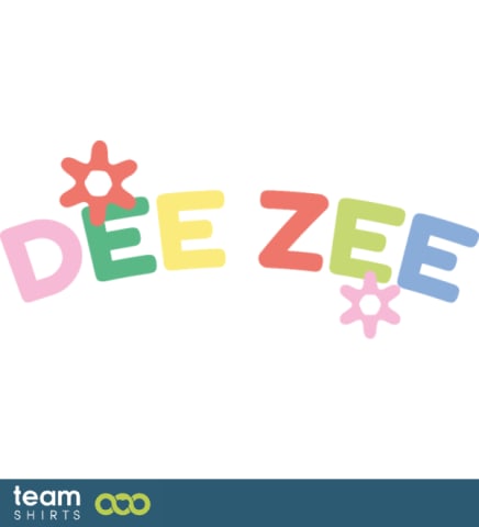 NickName DeltaZeta meap1