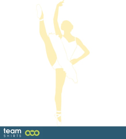 dancer