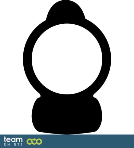 Love ring