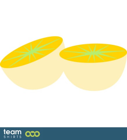 Limes