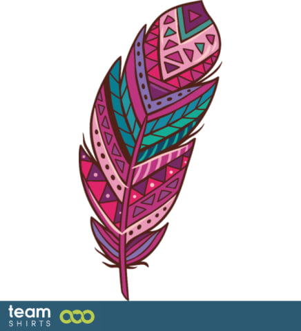feather