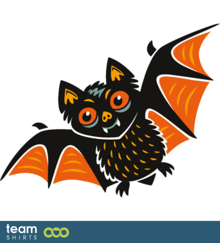 Bat