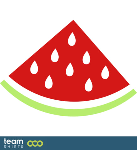 melon
