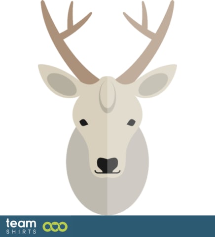 stag