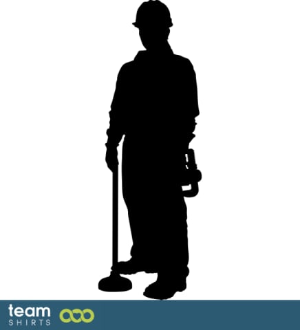 construction worker
