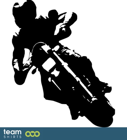 Biker