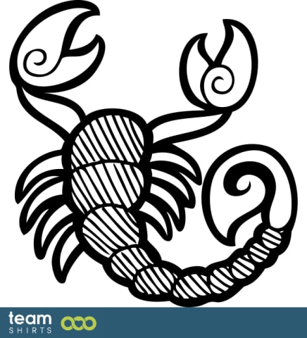 Scorpio