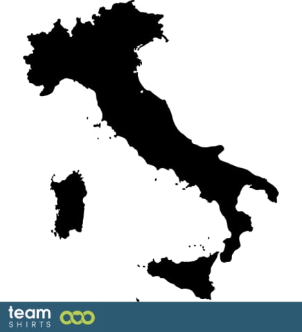 Italy