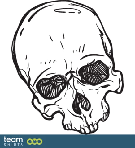 Skullac
