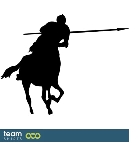 knight