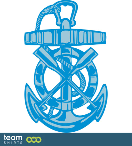 anchor