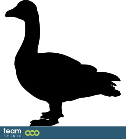 goose