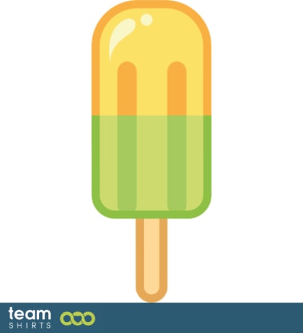 Ice Lolly