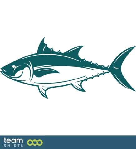 tuna