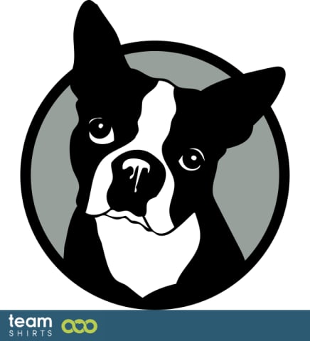 Vectorstock 116652Hund4ai0595