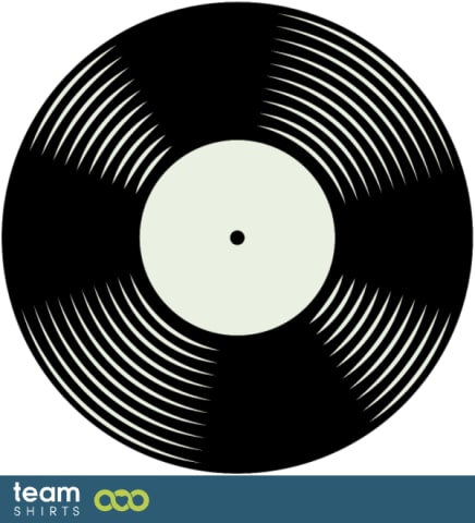 Vinyl