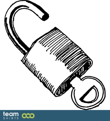Padlock