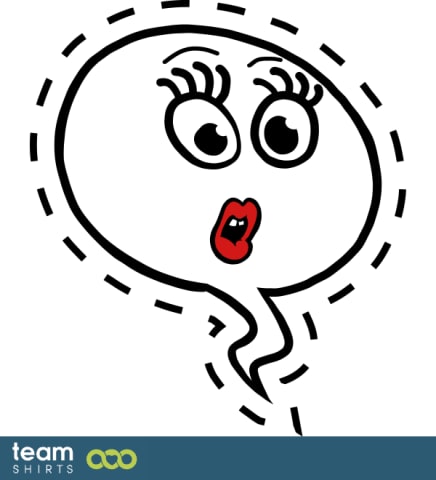 Speechbubble emoji