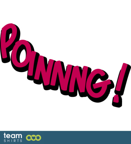 Poing