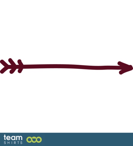 arrow