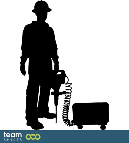 construction worker