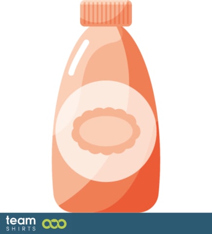 bottle