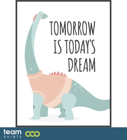 Dinosaur