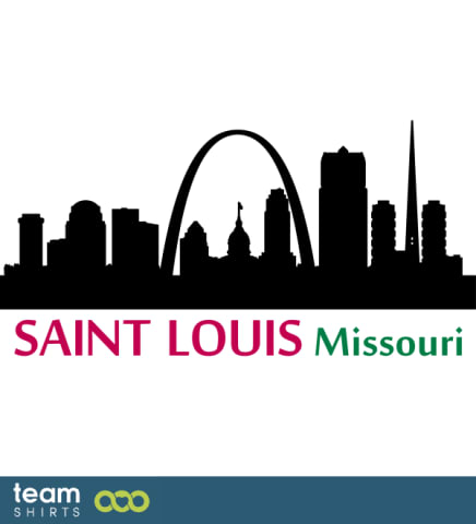 Saint Louis, Missouri