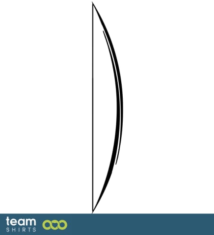 bow